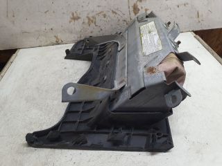 bontott TOYOTA YARIS Bal Térdlégzsák