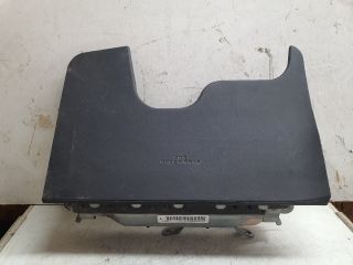 bontott TOYOTA YARIS Bal Térdlégzsák