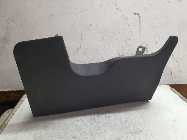 bontott TOYOTA YARIS Bal Térdlégzsák