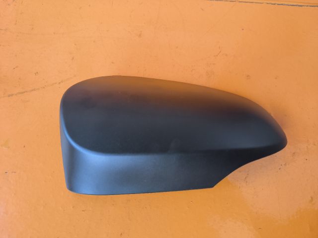 bontott TOYOTA YARIS Bal Visszapillantó Tükör Burkolat