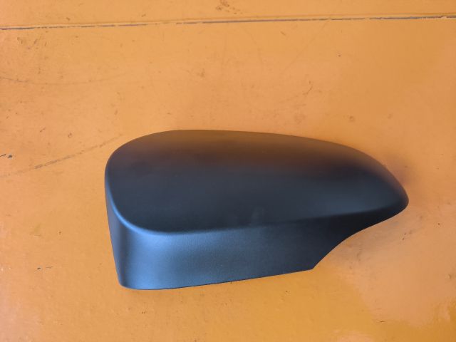 bontott TOYOTA YARIS Bal Visszapillantó Tükör Burkolat