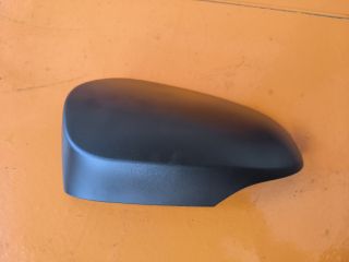 bontott TOYOTA YARIS Bal Visszapillantó Tükör Burkolat