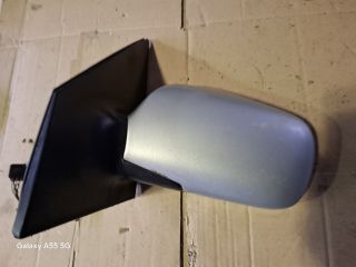 bontott TOYOTA YARIS Bal Visszapillantó Tükör (Elektromos)