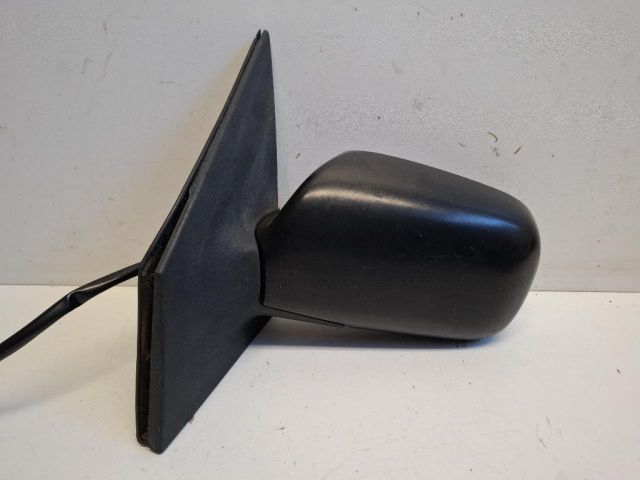 bontott TOYOTA YARIS Bal Visszapillantó Tükör (Elektromos)