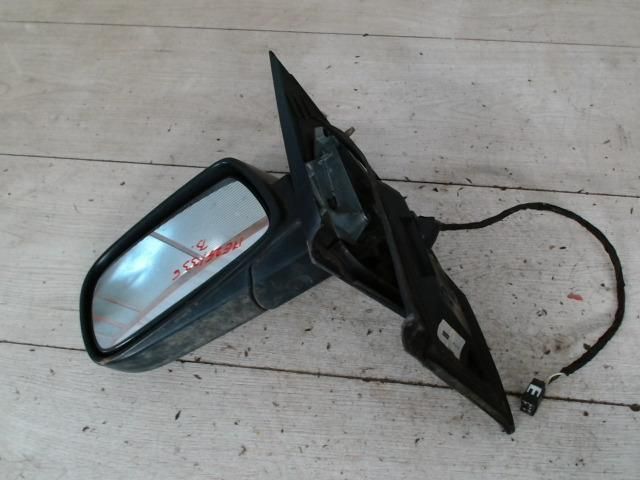 bontott TOYOTA YARIS Bal Visszapillantó Tükör (Elektromos)