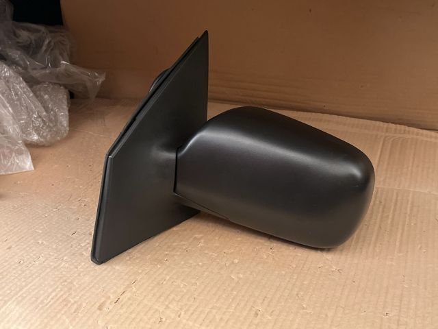 bontott TOYOTA YARIS Bal Visszapillantó Tükör (Elektromos)