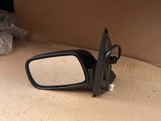 bontott TOYOTA YARIS Bal Visszapillantó Tükör (Elektromos)