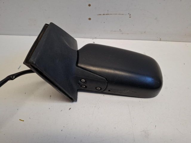 bontott TOYOTA YARIS Bal Visszapillantó Tükör (Elektromos)