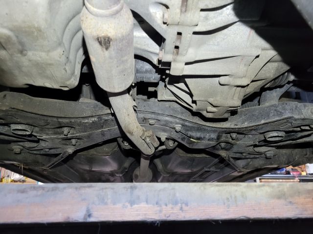 bontott TOYOTA YARIS Bal Visszapillantó Tükör Kárpit