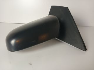 bontott TOYOTA YARIS Bal Visszapillantó Tükör (Mechanikus)