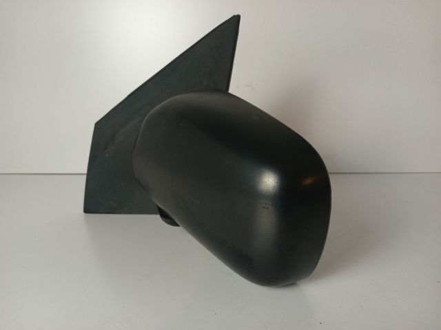 bontott TOYOTA YARIS Bal Visszapillantó Tükör (Mechanikus)