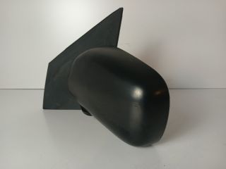 bontott TOYOTA YARIS Bal Visszapillantó Tükör (Mechanikus)