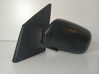 bontott TOYOTA YARIS Bal Visszapillantó Tükör (Mechanikus)