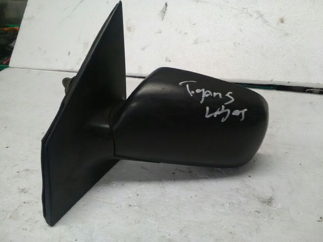 bontott TOYOTA YARIS Bal Visszapillantó Tükör (Mechanikus)