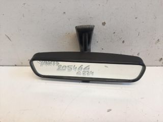 bontott TOYOTA YARIS Belső Visszapillantó Tükör