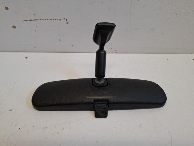 bontott TOYOTA YARIS Belső Visszapillantó Tükör