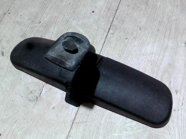 bontott TOYOTA YARIS Belső Visszapillantó Tükör