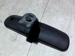 bontott TOYOTA YARIS Belső Visszapillantó Tükör