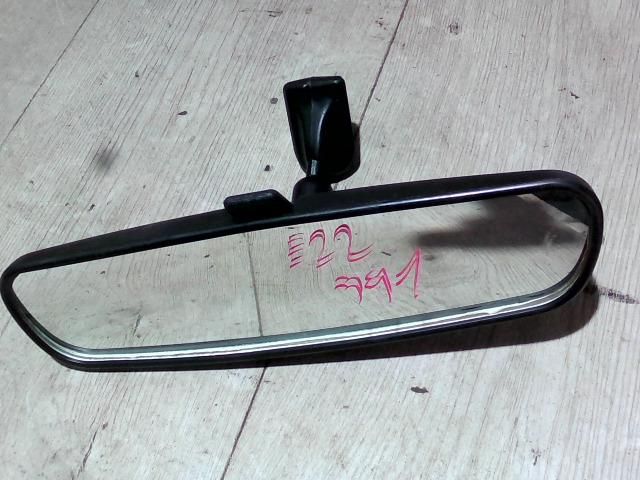 bontott TOYOTA YARIS Belső Visszapillantó Tükör