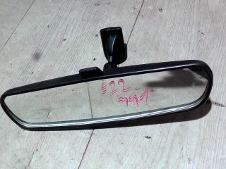 bontott TOYOTA YARIS Belső Visszapillantó Tükör