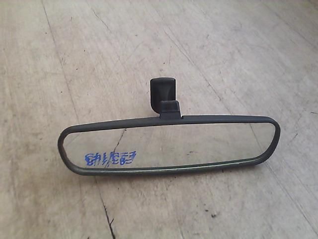 bontott TOYOTA YARIS Belső Visszapillantó Tükör