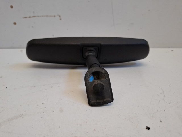 bontott TOYOTA YARIS Belső Visszapillantó Tükör