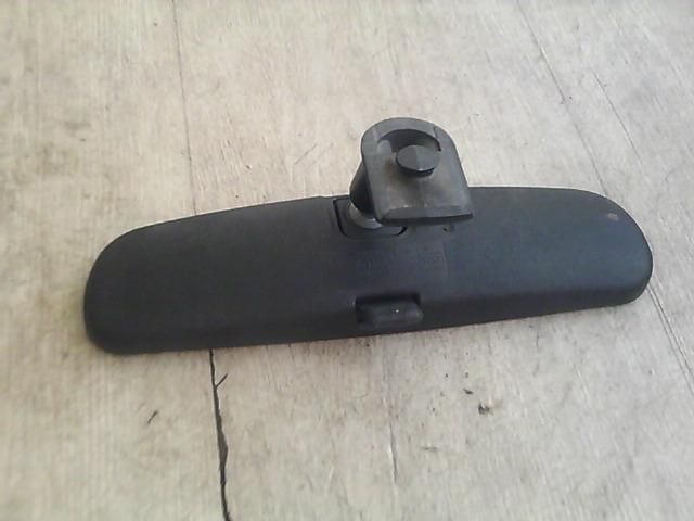 bontott TOYOTA YARIS Belső Visszapillantó Tükör