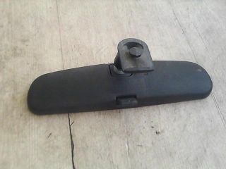 bontott TOYOTA YARIS Belső Visszapillantó Tükör