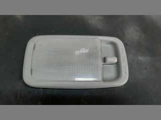 bontott TOYOTA YARIS Beltér Világítás Hátsó