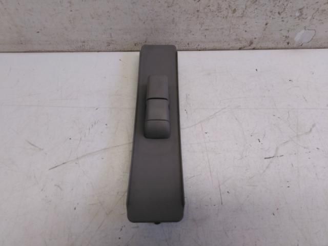 bontott TOYOTA YARIS Biztonsági Öv Magasság Állító