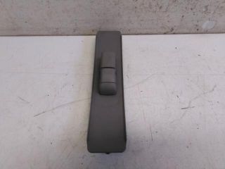 bontott TOYOTA YARIS Biztonsági Öv Magasság Állító