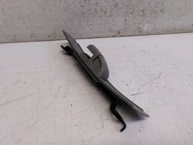 bontott TOYOTA YARIS Biztonsági Öv Magasság Állító