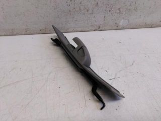 bontott TOYOTA YARIS Biztonsági Öv Magasság Állító