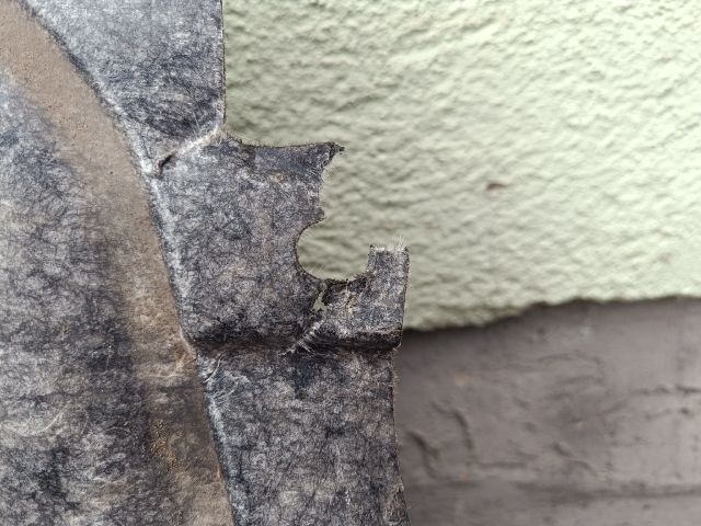 bontott TOYOTA YARIS CROSS Alsó Motorburkolat