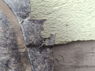 bontott TOYOTA YARIS CROSS Alsó Motorburkolat