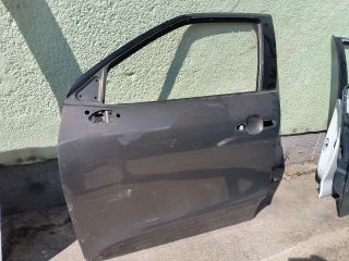 bontott TOYOTA YARIS CROSS Bal első Ajtó (Üres lemez)