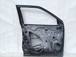 bontott TOYOTA YARIS CROSS Bal első Ajtó (Üres lemez)