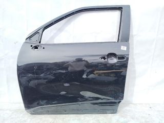 bontott TOYOTA YARIS CROSS Bal első Ajtó (Üres lemez)