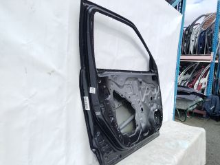 bontott TOYOTA YARIS CROSS Bal első Ajtó (Üres lemez)