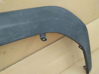 bontott TOYOTA YARIS CROSS Bal első Sárvédő Díszléc