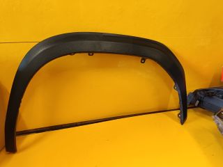 bontott TOYOTA YARIS CROSS Bal első Sárvédő Díszléc