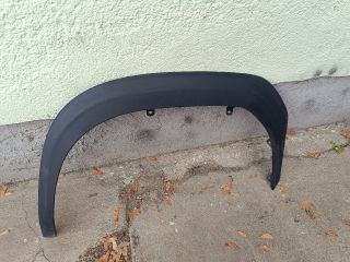 bontott TOYOTA YARIS CROSS Bal első Sárvédő Díszléc