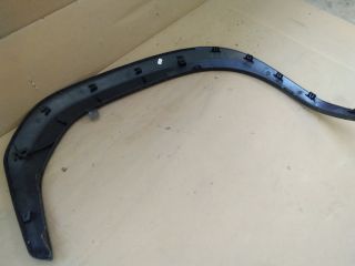 bontott TOYOTA YARIS CROSS Bal első Sárvédő Díszléc