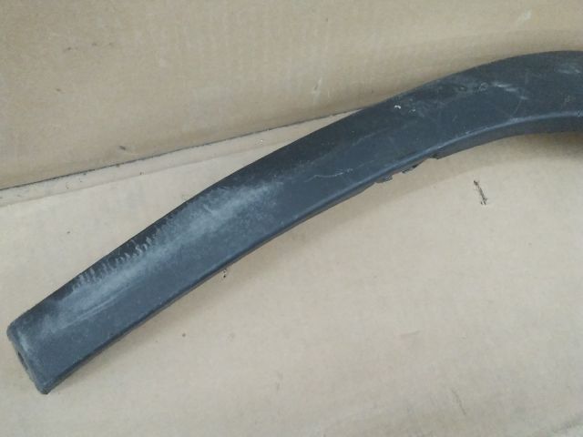 bontott TOYOTA YARIS CROSS Bal első Sárvédő Díszléc