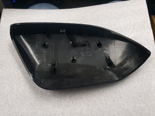 bontott TOYOTA YARIS CROSS Bal Visszapillantó Tükör Burkolat