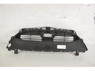 bontott TOYOTA YARIS CROSS Első Lökhárító Alsó Középső Díszrács