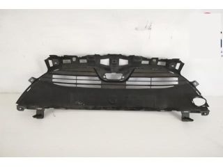 bontott TOYOTA YARIS CROSS Első Lökhárító Alsó Középső Díszrács