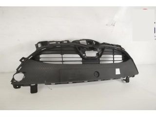 bontott TOYOTA YARIS CROSS Első Lökhárító Alsó Középső Díszrács