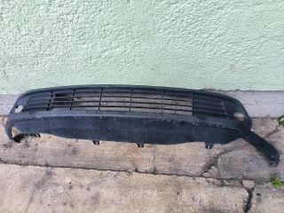 bontott TOYOTA YARIS CROSS Első Lökhárító Alsó (Műanyag)