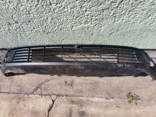 bontott TOYOTA YARIS CROSS Első Lökhárító Alsó (Műanyag)